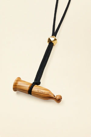 Appeau necklace