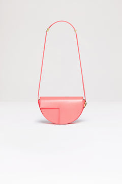 Die Le Patou Tasche
