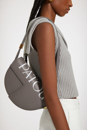 Borsa Le Patou