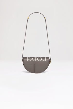 Borsa Le Patou