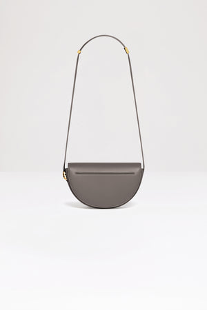 Borsa Le Patou