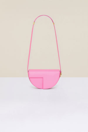 Die Le Patou Tasche