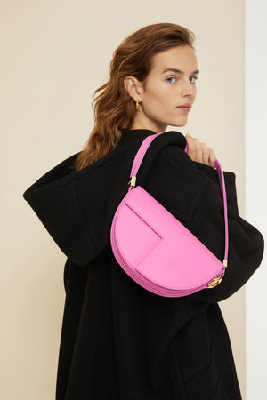 Die Le Patou Tasche