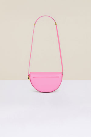 Die Le Patou Tasche