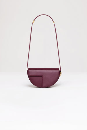 Le Patou bag