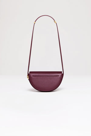Le Patou bag
