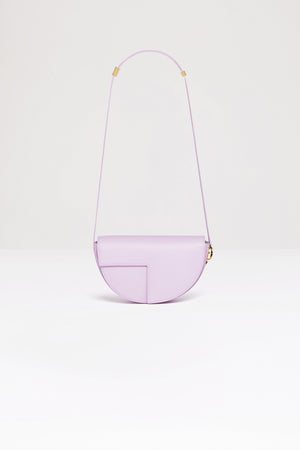 Le Patou bag