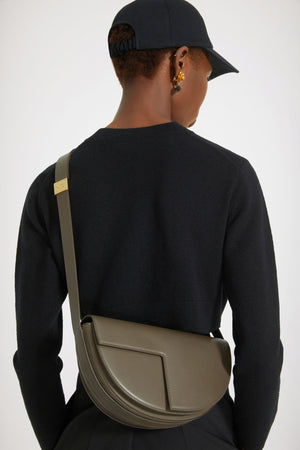 Le Patou bag