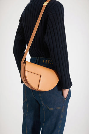 Le Patou bag