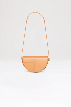 Le Patou bag