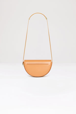 Le Patou bag