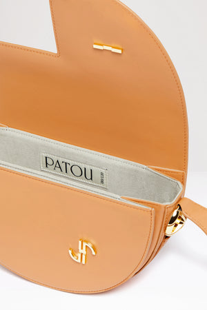 Le Patou bag
