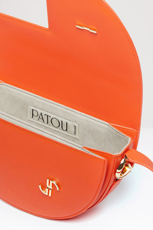 Le Patou