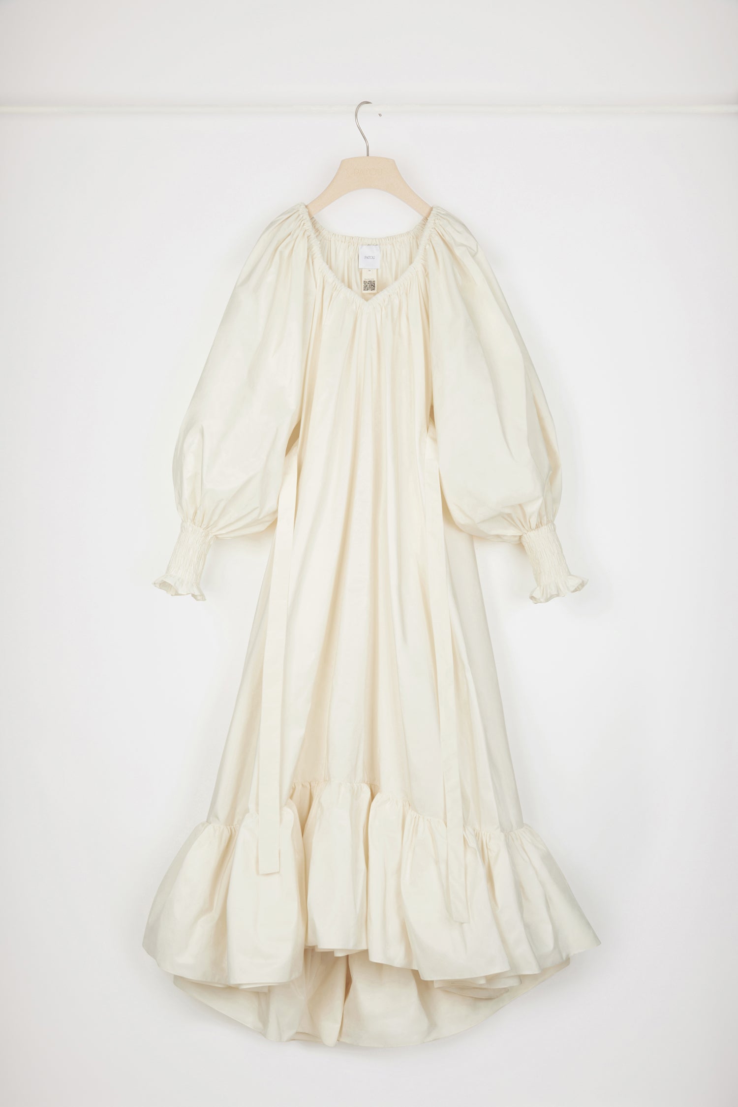 Patou | La Patou Dress