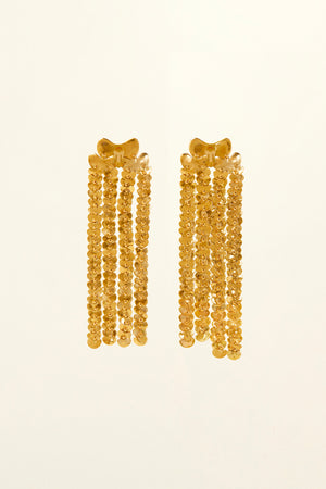 Product Shot