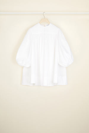 Communion cotton top