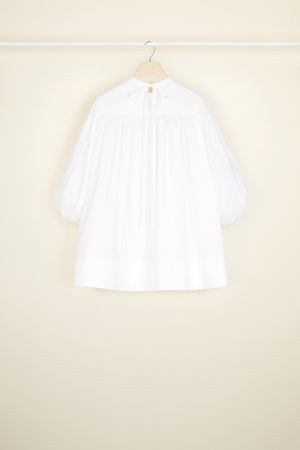 Communion cotton top
