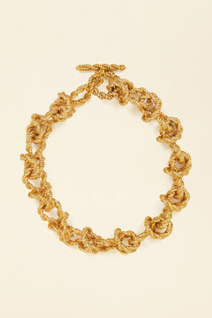 Gliederkette