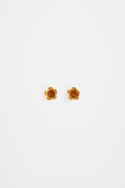 JW0871000299G-10_grande.jpg?v=