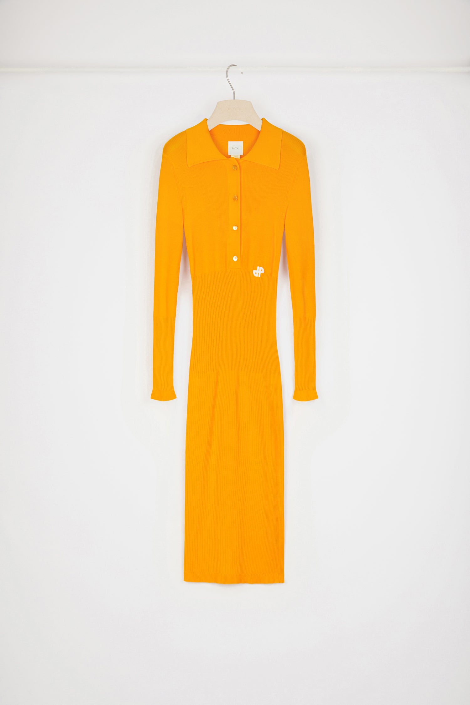 midi polo shirt dress Ralph Lauren Women's Cotton Mesh Polo Dress