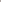 Patou - Gestreifter Rippstrick-Pullover mit Reißverschlusskragen aus Merinowolle - Image 4 of 4