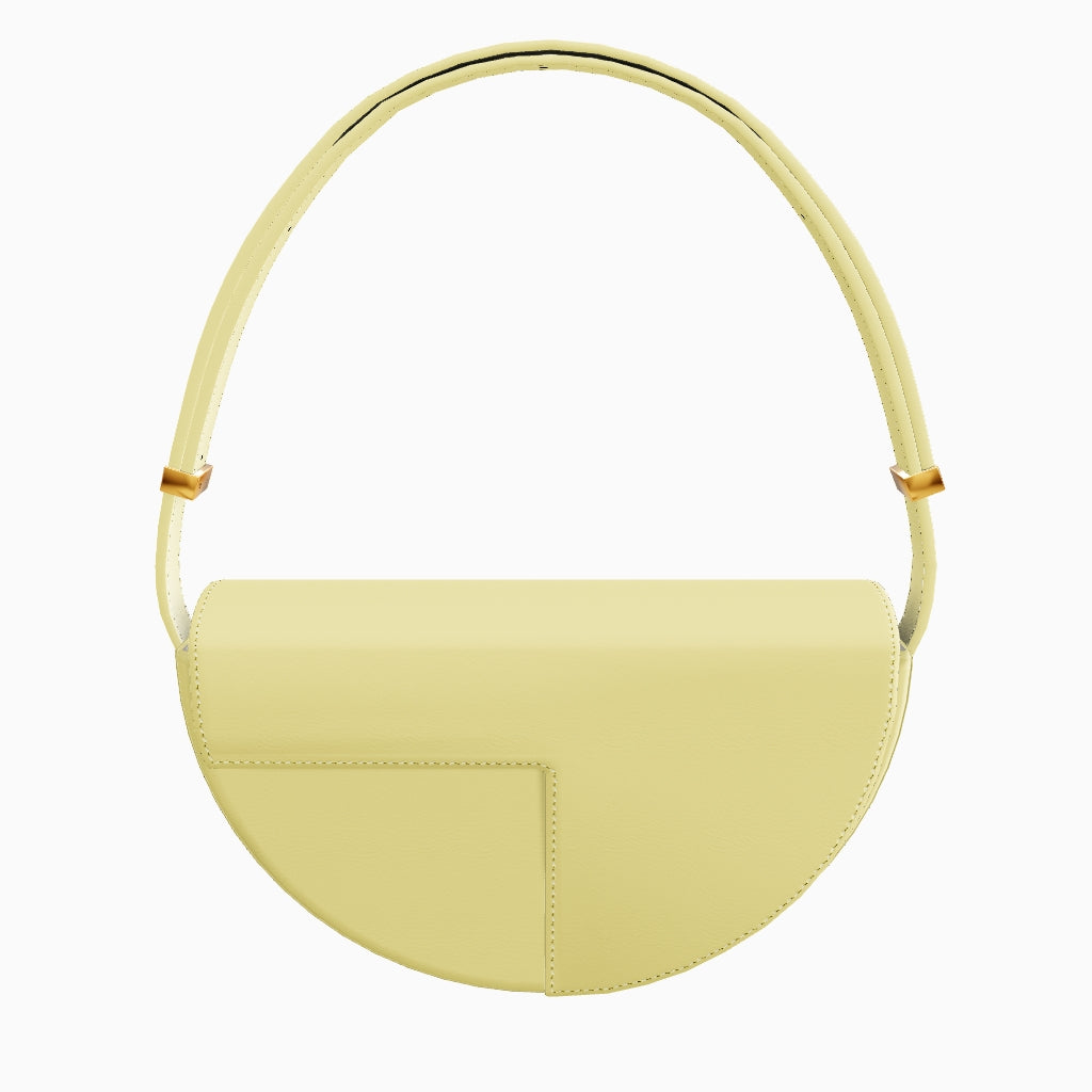 Patou | Le Petit Patou バッグ