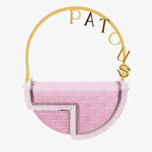 Le Petit Patou x Sita