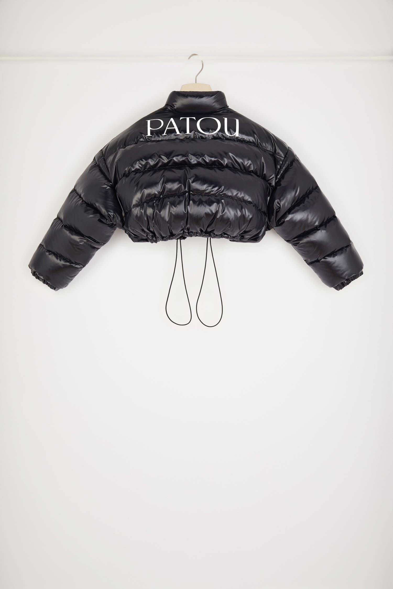 Patou | パトゥパファージャケット