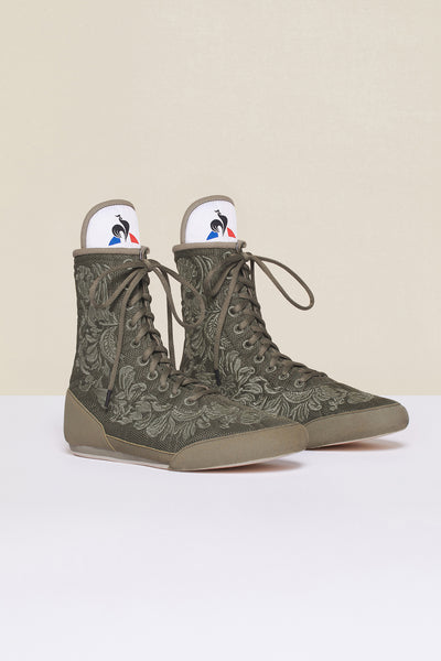 P20FO20108339001750K-10_grande