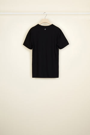 „Trope“-T-Shirt aus Bio-Baumwolle