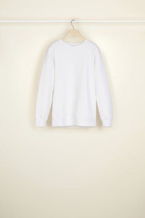 Patou sweatshirt