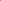 Patou - Tuta bicolore in seta e cotone - Image 4 of 4