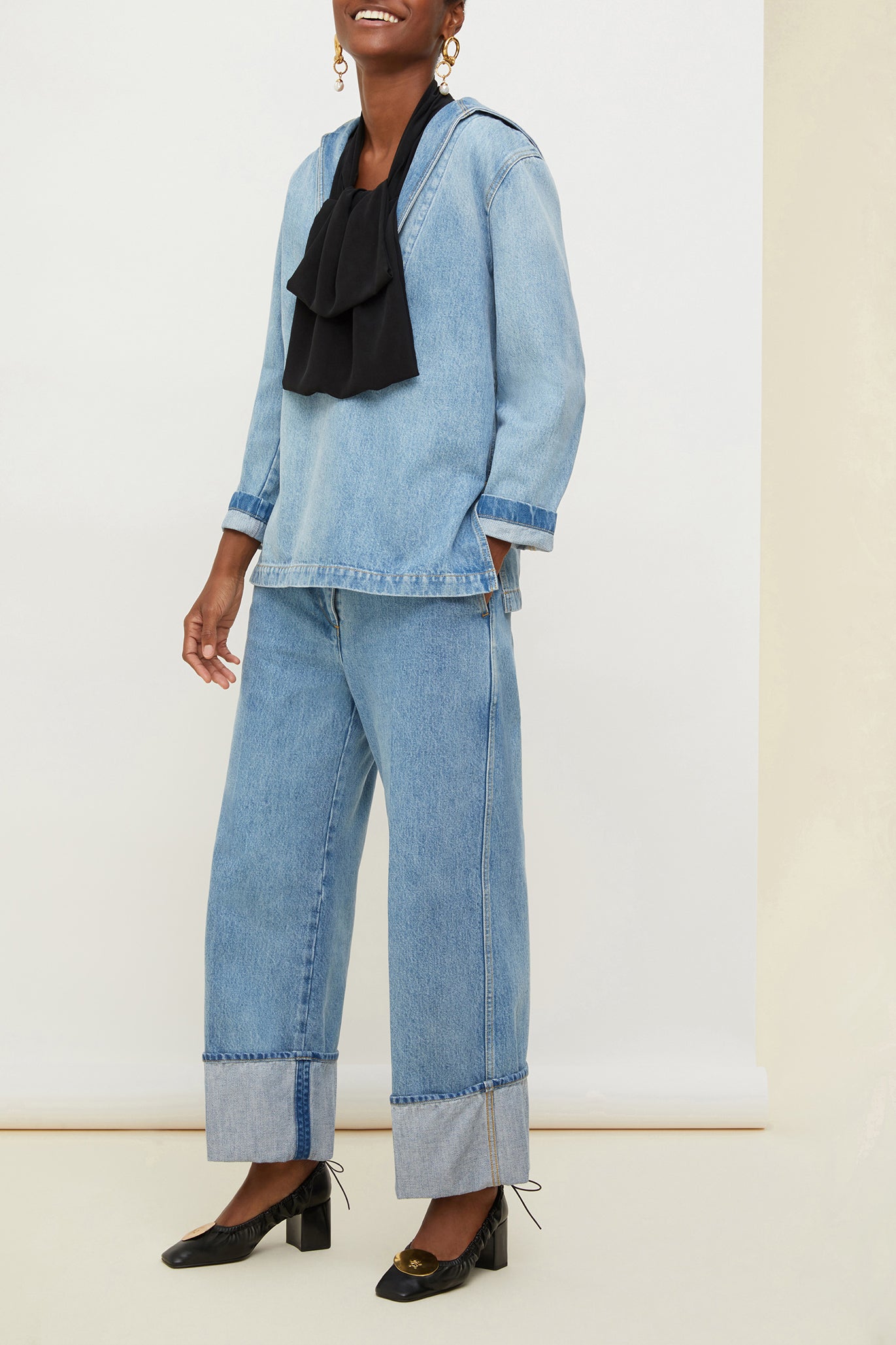 パンツ Patou Trousers TR0450074808B-1.jpg?v=1751462474