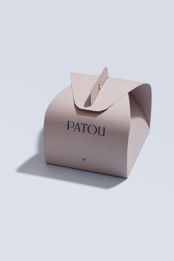 Patou - Gift Card